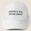 Search for no hillary hats Bernie