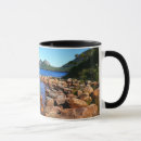 Search for jordan pond mugs Maine