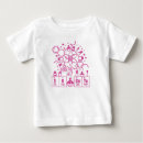 Search for element baby clothes Laboratory