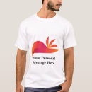 Search for bird tshirts Quote