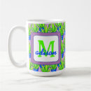 Search for aloe vera mugs Green