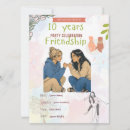 Search for 15 year anniversary invitations Celebration