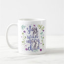 Search for moon child mugs Watercolor