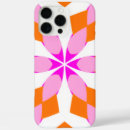Search for mod iphone cases Boho