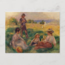 Search for pierre invitations Impressionism