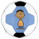Search for snoopy footballs Cute