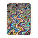Search for modernist magnets Abstract