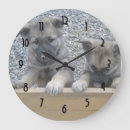 Search for loyal art Dog