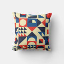 Search for pattern american mojo posters Illustration