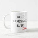 Search for caregiving mugs Appreciation