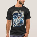 Search for soccer goalkeeper tshirts Saves
