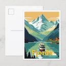 Search for norway postcards Vacation