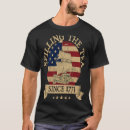 Search for spills tshirts Vintage