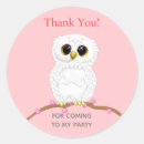 Search for light pink stickers Flowers