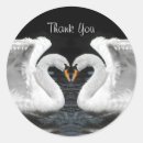 Search for mute stickers Animal