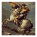 Search for napoleonic posters Alps