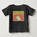 Search for western baby shirts Country