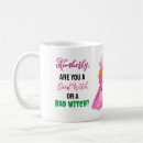 Search for bad witch mugs Funny quote