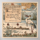Search for vintage logging posters Retro