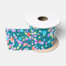 Search for paint splatter ribbon Splashes