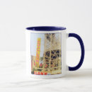 Search for coney island mugs New york city