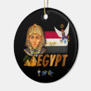 Search for egypt christmas tree decorations Pyramid
