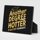 Search for graduation plaques Funny