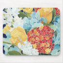Search for botanical mouse mats Bouquet