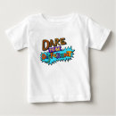 Search for daring For kids