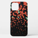 Search for h iphone cases Colour
