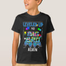 Search for pregnancy announcement kids tshirts Brother to be