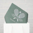 Search for team tissue paper Elegant