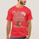 Search for japanese bear tshirts Eat sleep anime