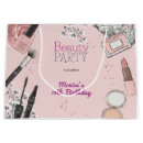 Search for spa gift bags Girl