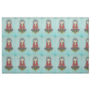 Search for buddha fabric Meditation