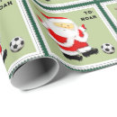 Search for baby first christmas wrapping paper Baby boy