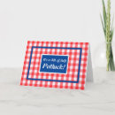 Search for folded seasonal invitations Barbecue