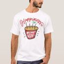 Search for noodles tshirts Animal