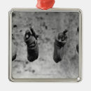 Search for duckling christmas tree decorations Cute