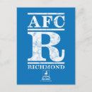 Search for futboll postcards Ted lasso