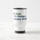 Search for sensory mugs Therapy