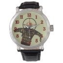 Search for zombie watches Scary