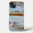 Search for sunset ipad cases Modern