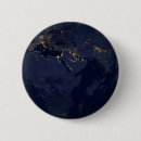 Search for worldwide badges City lights