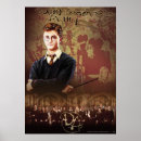 Search for harry potter and the order of phoenix posters Miscellaneous