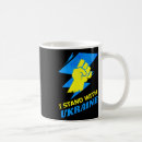 Search for anti putin mugs Peace
