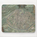 Search for 1600s electronics After