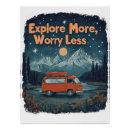 Search for pine trees mountains posters Adventure
