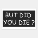 Search for funny motorcycle stickers Cool helmet