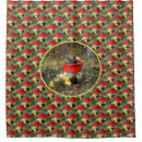 Search for country shower curtains Farmhouse